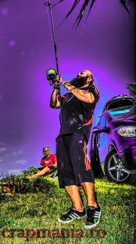 Best off - 100_4399_hdr_mode_1.jpg